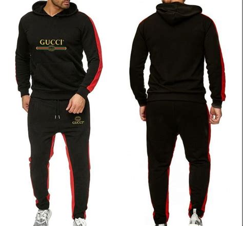 mono gucci de hombre|ropa gucci hombre.